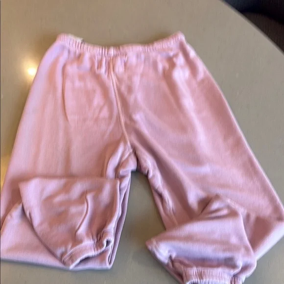 Freecity Sweatpants Size XS - Picture 3 of 5